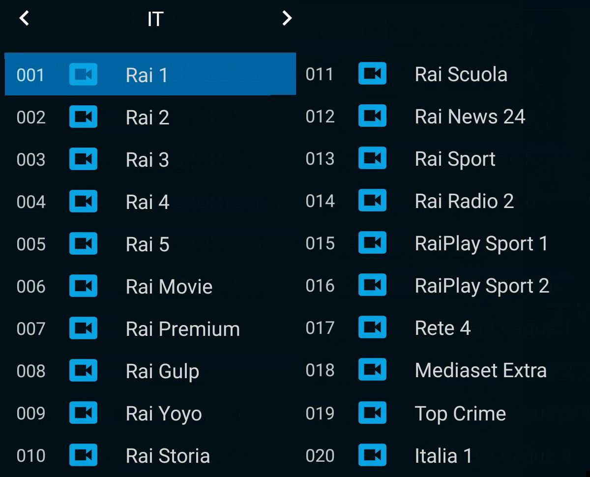 gotv4k��Ŀ��