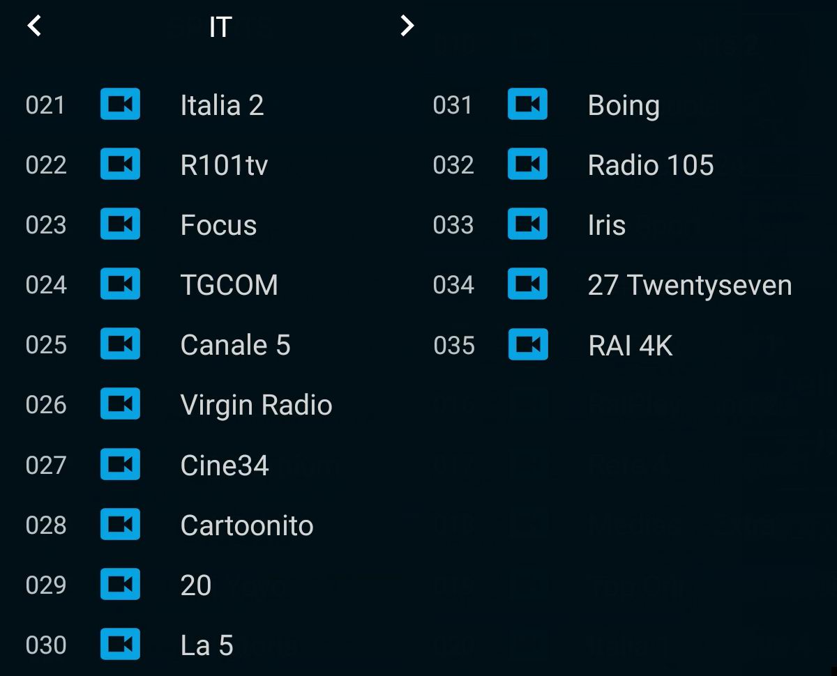 gotv4k��Ŀ��