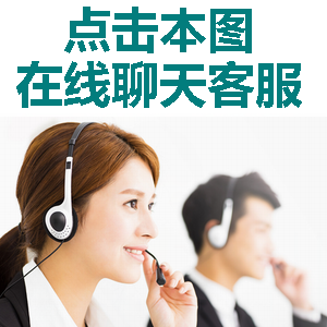 newhome APP