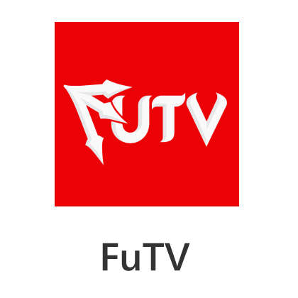 futvͷ