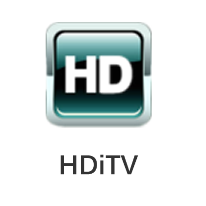 hditvͷ