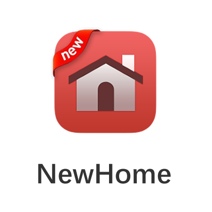 newhomeͷ